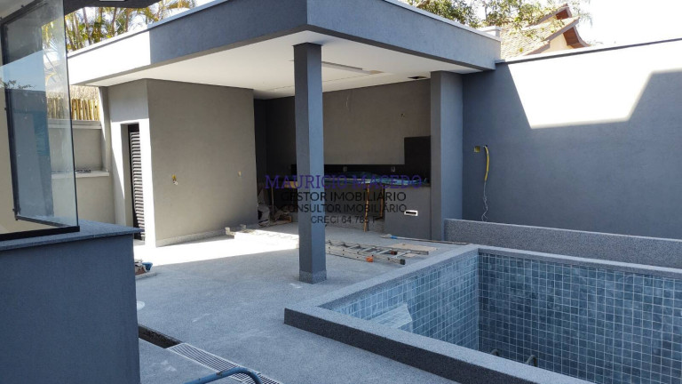 Imagem Casa com 4 Quartos à Venda, 388 m² em Alphaville - Santana De Parnaíba Imagem Casa com 4 Quartos à Venda, 388 m² em Alphaville - Santana De Parnaíba