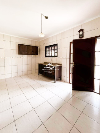 Imagem Casa com 2 Quartos à Venda, 250 m² em Jardim Atlântico Leste (itaipuaçu) - Maricá Imagem Casa com 2 Quartos à Venda, 250 m² em Jardim Atlântico Leste (itaipuaçu) - Maricá