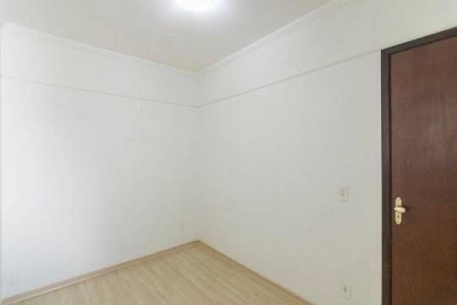 Imagem Sobrado com 3 Quartos à Venda, 182 m² em Vila Alice - Santo André