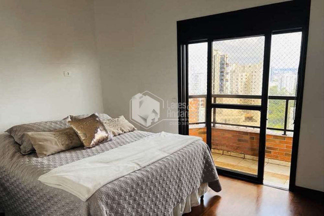 Imagem Apartamento com 3 Quartos à Venda, 176 m² em Vila Suzana - São Paulo Imagem Apartamento com 3 Quartos à Venda, 176 m² em Vila Suzana - São Paulo