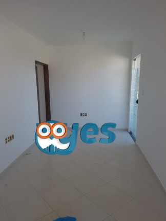 Imagem Casa com 3 Quartos para Alugar, 200 m² em Parque Getúlio Vargas - Feira De Santana Imagem Casa com 3 Quartos para Alugar, 200 m² em Parque Getúlio Vargas - Feira De Santana