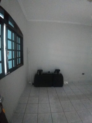 Imagem Sobrado com 4 Quartos à Venda, 148 m² em Vila Perracini - Poá Imagem Sobrado com 4 Quartos à Venda, 148 m² em Vila Perracini - Poá