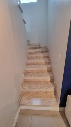 Imagem Casa com 4 Quartos à Venda, 185 m² em Palm Hills - Cotia