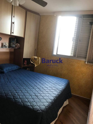 Imagem Apartamento com 2 Quartos à Venda, 59 m² em Taboão - Diadema Imagem Apartamento com 2 Quartos à Venda, 59 m² em Taboão - Diadema