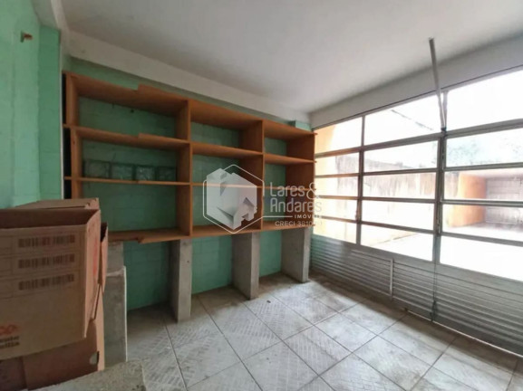 Imagem Casa com 3 Quartos à Venda, 150 m² em Vila Gumercindo - São Paulo Imagem Casa com 3 Quartos à Venda, 150 m² em Vila Gumercindo - São Paulo