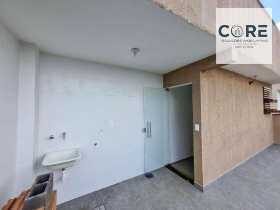 Imagem Casa com 2 Quartos para Alugar, 143 m² em Xangri-lá - Contagem Imagem Casa com 2 Quartos para Alugar, 143 m² em Xangri-lá - Contagem