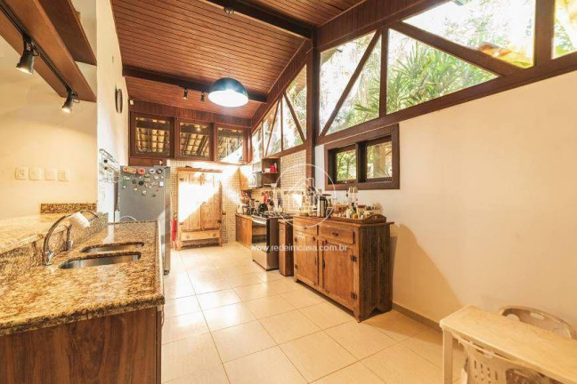 Imagem Casa de Condomínio com 4 Quartos à Venda, 350 m² em Condominio Jardins - Brumadinho Imagem Casa de Condomínio com 4 Quartos à Venda, 350 m² em Condominio Jardins - Brumadinho