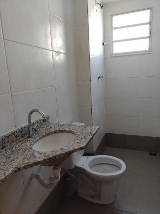 Imagem Cobertura com 2 Quartos à Venda, 63 m² em Dom Bosco - Belo Horizonte