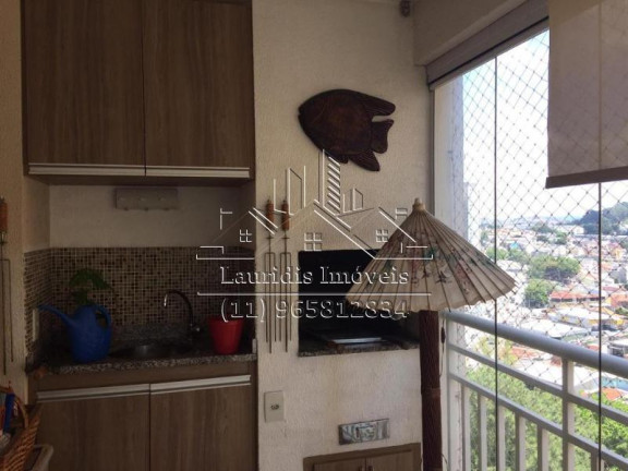 Imagem Imóvel com 3 Quartos à Venda, 105 m² em Jardim Tupanci - Barueri Imagem Imóvel com 3 Quartos à Venda, 105 m² em Jardim Tupanci - Barueri