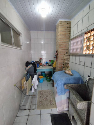 Imagem Casa com 7 Quartos à Venda, 360 m² em Centro - São Pedro Da Aldeia Imagem Casa com 7 Quartos à Venda, 360 m² em Centro - São Pedro Da Aldeia
