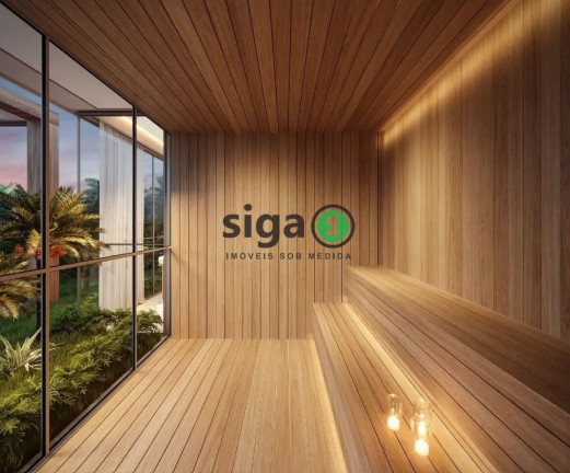 Imagem Apartamento com 4 Quartos à Venda, 276 m² em Jardins - São Paulo Imagem Apartamento com 4 Quartos à Venda, 276 m² em Jardins - São Paulo