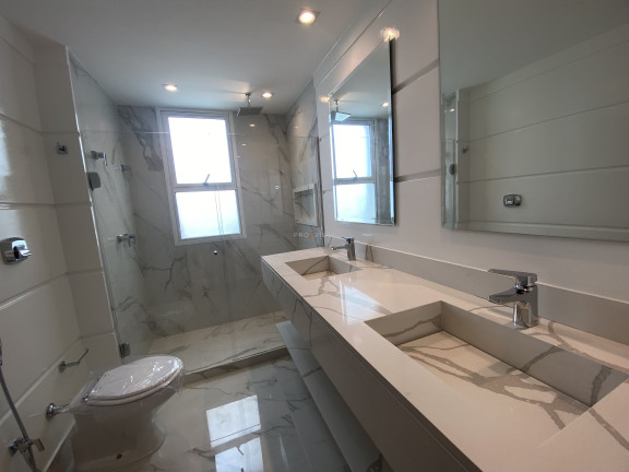 Imagem Apartamento com 4 Quartos à Venda ou Locação, 300 m² em Barra Da Tijuca - Rio De Janeiro Imagem Apartamento com 4 Quartos à Venda ou Locação, 300 m² em Barra Da Tijuca - Rio De Janeiro