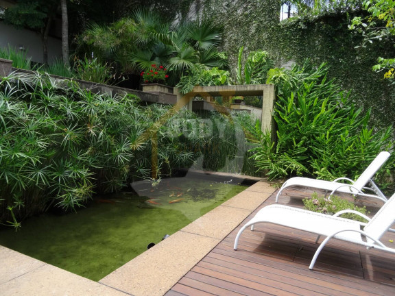 Imagem Casa com 4 Quartos à Venda, 1.054 m² em Alphaville - Santana De Parnaíba Imagem Casa com 4 Quartos à Venda, 1.054 m² em Alphaville - Santana De Parnaíba