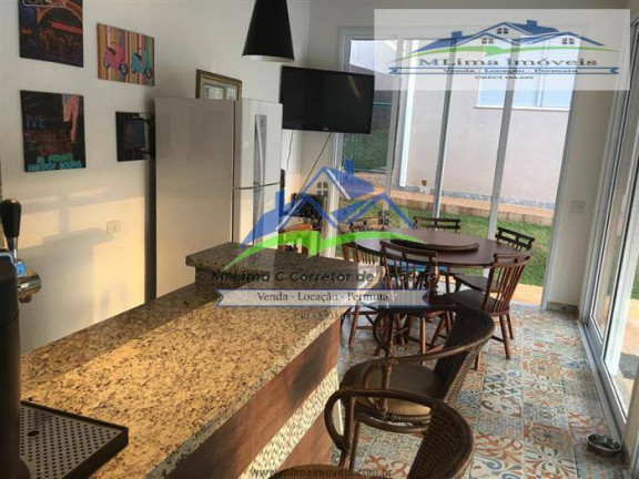 Imagem Casa de Condomínio com 3 Quartos à Venda, 840 m² em Condomínio Serra Das Estrelas - Atibaia Imagem Casa de Condomínio com 3 Quartos à Venda, 840 m² em Condomínio Serra Das Estrelas - Atibaia