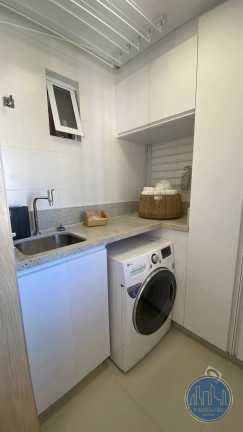 Imagem Apartamento com 3 Quartos à Venda, 136 m² em Centro - Balneário Camboriú Imagem Apartamento com 3 Quartos à Venda, 136 m² em Centro - Balneário Camboriú