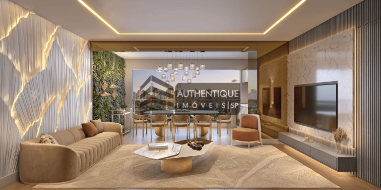 Imagem Apartamento com 2 Quartos à Venda, 69 m² em Vila Mariana - São Paulo Imagem Apartamento com 2 Quartos à Venda, 69 m² em Vila Mariana - São Paulo