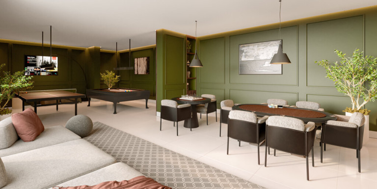 Imagem Apartamento com 3 Quartos à Venda, 73 m² em Jardim Dourado - Porto Belo Imagem Apartamento com 3 Quartos à Venda, 73 m² em Jardim Dourado - Porto Belo