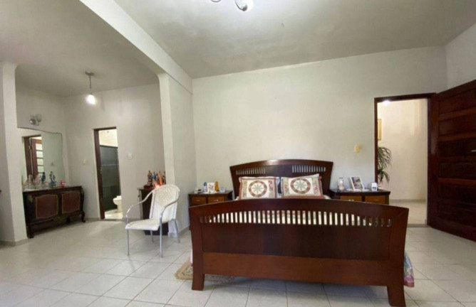 Imagem Casa com 4 Quartos à Venda, 640 m² em Zona De Expansão (mosqueiro) - Aracaju Imagem Casa com 4 Quartos à Venda, 640 m² em Zona De Expansão (mosqueiro) - Aracaju