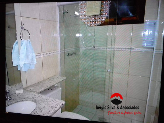 Imagem Apartamento com 2 Quartos à Venda,  em Campos Do Jordão
