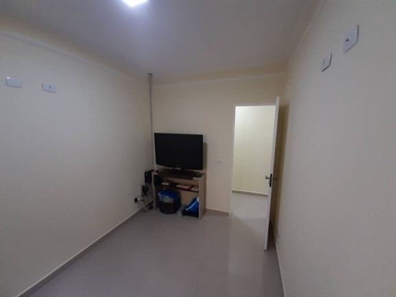 Imagem Casa com 3 Quartos à Venda, 179 m² em Vila Esperança - Sorocaba Imagem Casa com 3 Quartos à Venda, 179 m² em Vila Esperança - Sorocaba