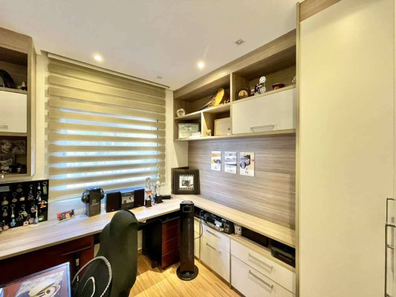 Imagem Casa com 3 Quartos à Venda, 100 m² em Jardim São Vicente - Cotia