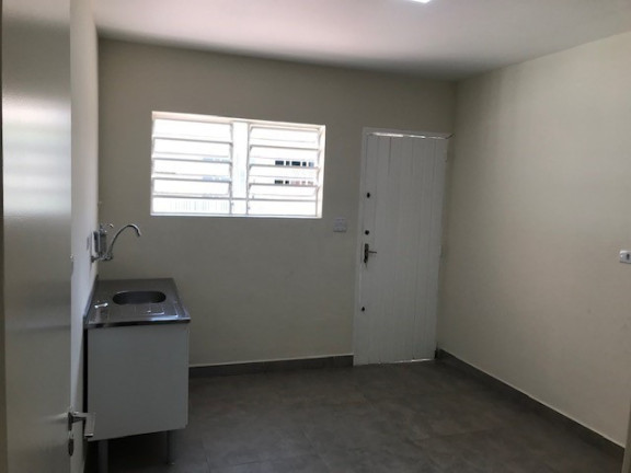 Imagem Casa com 3 Quartos à Venda, 177 m² em Vila Olímpia - São Paulo Imagem Casa com 3 Quartos à Venda, 177 m² em Vila Olímpia - São Paulo