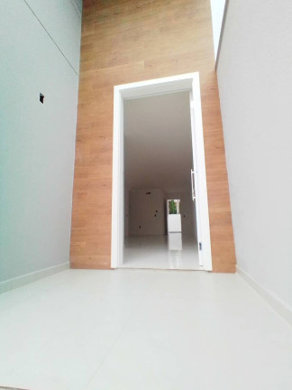 Imagem Casa com 2 Quartos à Venda, 60 m² em Praça - Tijucas Imagem Casa com 2 Quartos à Venda, 60 m² em Praça - Tijucas