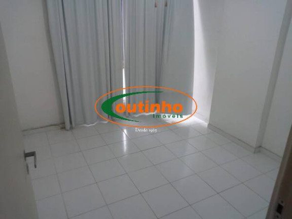 Imagem Apartamento com 2 Quartos à Venda, 85 m² em Tijuca - Rio De Janeiro Imagem Apartamento com 2 Quartos à Venda, 85 m² em Tijuca - Rio De Janeiro