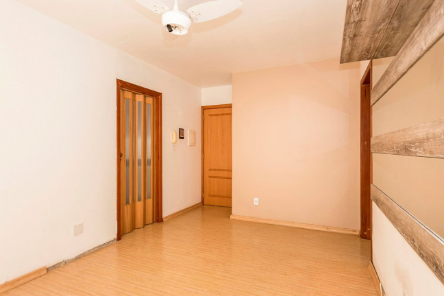 Imagem Apartamento com 2 Quartos à Venda, em Petrópolis - Porto Alegre Imagem Apartamento com 2 Quartos à Venda, em Petrópolis - Porto Alegre