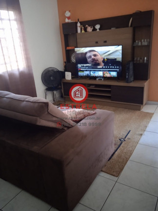 Imagem Imóvel com 2 Quartos à Venda, 63 m² em Jardim Flórida - Jacareí