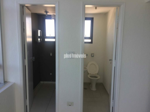 Imagem Imóvel Comercial à Venda, 45 m² em Pinheiros - São Paulo Imagem Imóvel Comercial à Venda, 45 m² em Pinheiros - São Paulo