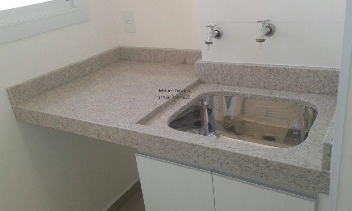 Imagem Imóvel com 2 Quartos à Venda, 48 m² em Vila Esperança - Jundiaí