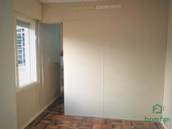 Imagem Apartamento com 1 Quarto à Venda, 32 m² em Vila Ipiranga - Porto Alegre Imagem Apartamento com 1 Quarto à Venda, 32 m² em Vila Ipiranga - Porto Alegre