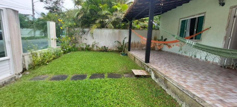 Imagem Casa de Condomínio com 2 Quartos à Venda, 420 m² em Peró - Cabo Frio Imagem Casa de Condomínio com 2 Quartos à Venda, 420 m² em Peró - Cabo Frio