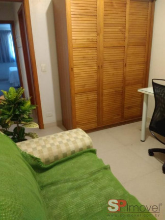 Imagem Apartamento com 2 Quartos à Venda, 68 m² em Vila Homero Thon - Santo André