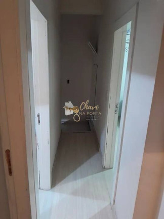 Imagem Sobrado com 3 Quartos à Venda, 180 m² em Veloso - Osasco Imagem Sobrado com 3 Quartos à Venda, 180 m² em Veloso - Osasco