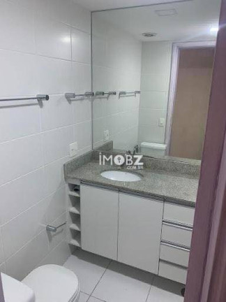 Imagem Imóvel com 4 Quartos à Venda, 141 m² em Panamby - São Paulo Imagem Imóvel com 4 Quartos à Venda, 141 m² em Panamby - São Paulo