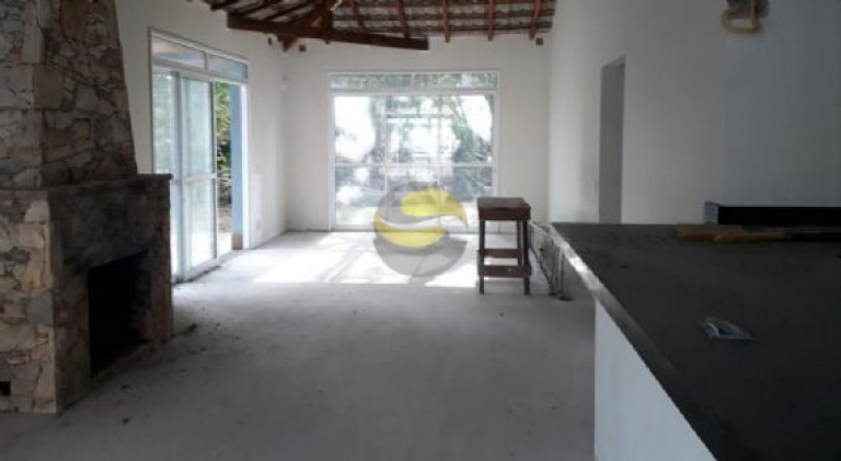 Imagem Casa de Condomínio com 3 Quartos à Venda, 350 m² em Chácara Represinha - Cotia Imagem Casa de Condomínio com 3 Quartos à Venda, 350 m² em Chácara Represinha - Cotia