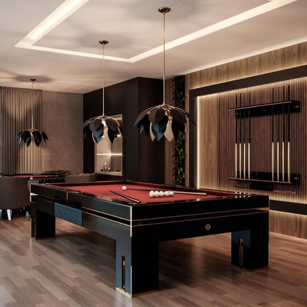 Imagem Apartamento com 2 Quartos à Venda, 71 m² em Porto Belo - Porto Belo