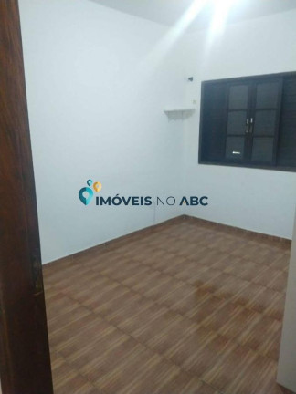 Imagem Sobrado com 3 Quartos à Venda, em Jardim Do Mar - São Bernardo Do Campo Imagem Sobrado com 3 Quartos à Venda, em Jardim Do Mar - São Bernardo Do Campo