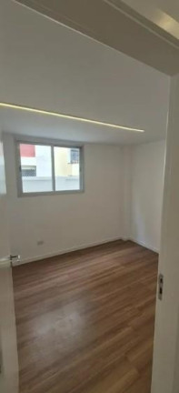 Imagem Apartamento com 3 Quartos à Venda, 93 m² em Juvevê - Curitiba Imagem Apartamento com 3 Quartos à Venda, 93 m² em Juvevê - Curitiba