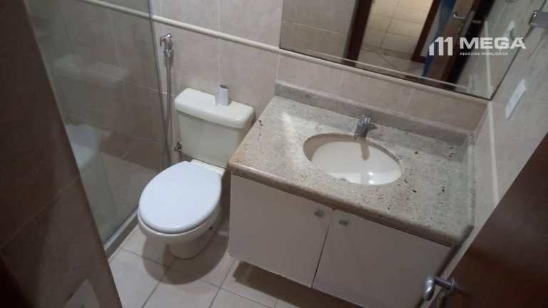 Imagem Apartamento com 3 Quartos à Venda, 130 m² em Praia Da Costa - Vila Velha Imagem Apartamento com 3 Quartos à Venda, 130 m² em Praia Da Costa - Vila Velha