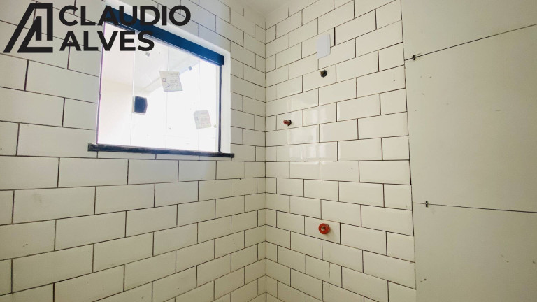 Imagem Casa com 2 Quartos à Venda, 70 m² em Sim - Feira De Santana