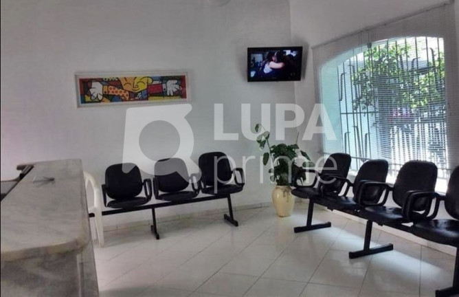 Imagem Imóvel Comercial à Venda, 278 m² em Tatuapé - São Paulo
