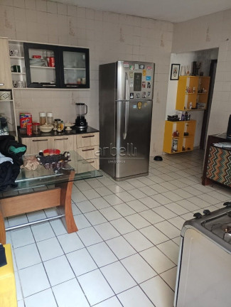 Imagem Casa com 1 Quarto à Venda, 250 m² em Jardim Avenida - São Paulo