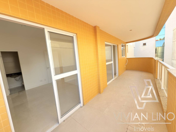 Imagem Apartamento com 1 Quarto à Venda, 56 m² em Braga - Cabo Frio Imagem Apartamento com 1 Quarto à Venda, 56 m² em Braga - Cabo Frio