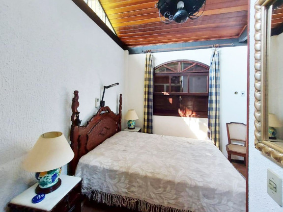 Imagem Imóvel com 4 Quartos à Venda, 27.000 m² em Sebastiana - Teresópolis