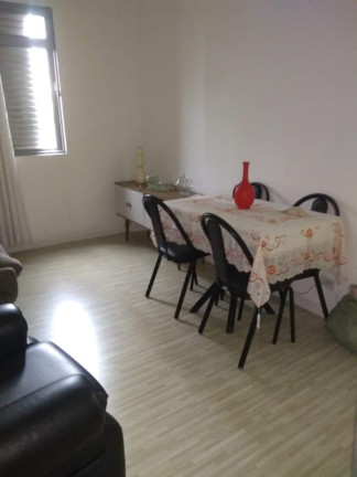 Imagem Imóvel com 1 Quarto à Venda, 52 m² em Vila Buarque - São Paulo Imagem Imóvel com 1 Quarto à Venda, 52 m² em Vila Buarque - São Paulo