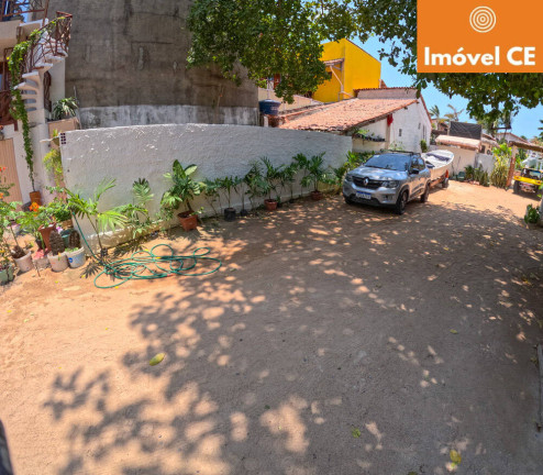 Terreno à Venda, 100 m² em Jijoca De Jericoacoara
