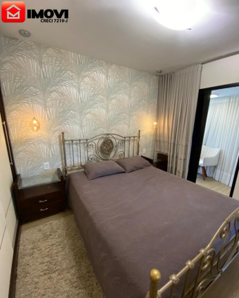 Imagem Apartamento com 3 Quartos para Alugar, 140 m² em Santa Lúcia - Vitória Imagem Apartamento com 3 Quartos para Alugar, 140 m² em Santa Lúcia - Vitória